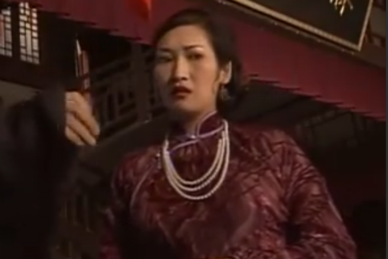 楊洋(演員) 楊洋(演員)