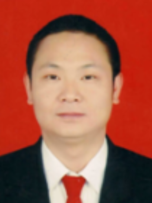 姜豪(重慶市開州區三匯口鄉黨委委員、紀委書記) 姜豪(重慶市開州區三匯口鄉黨委委員、紀委書記)