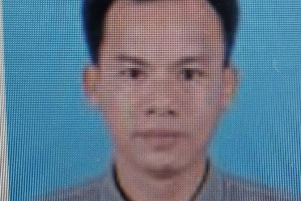 吳小兵(貴港市政協港澳台僑外事聯誼委員會副主任) 吳小兵(貴港市政協港澳台僑外事聯誼委員會副主任)