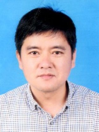 戎尤生 戎尤生