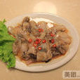 春川韓式烤肉