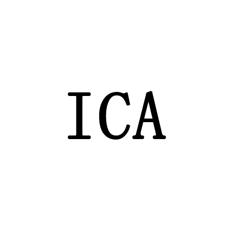 ICA(新加坡移民局)