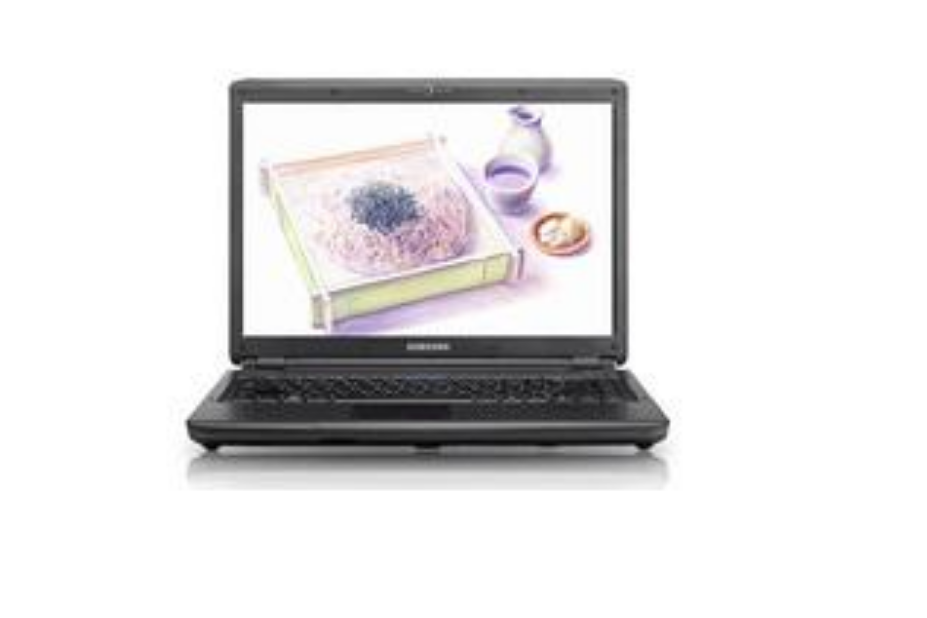 三星R470-XS01 三星R470-XS01
