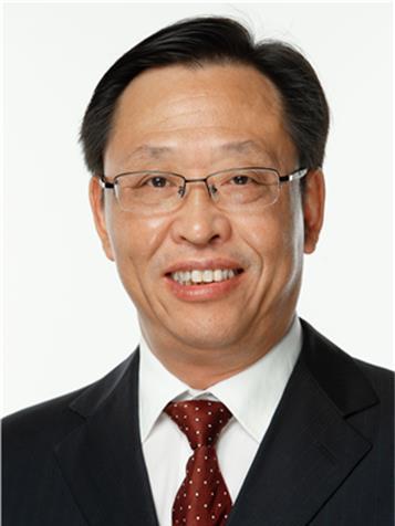 王永平(湖北省文聯黨組成員、副主席) 王永平(湖北省文聯黨組成員、副主席)
