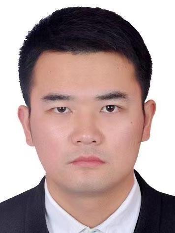 陳亞南(湖北省鹹寧市嘉魚縣科學技術和經濟信息化局) 陳亞南(湖北省鹹寧市嘉魚縣科學技術和經濟信息化局)