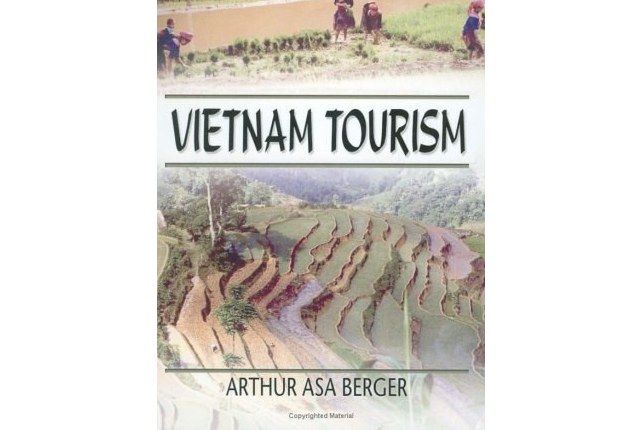 Vietnam Tourism Vietnam Tourism