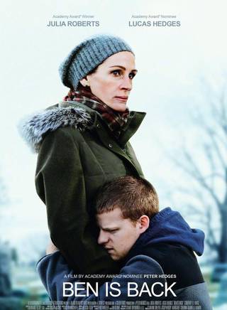 朱莉婭·羅伯茨(Julia Roberts) 朱莉婭·羅伯茨(Julia Roberts)