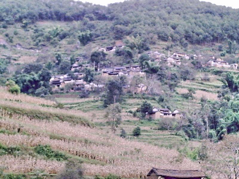 馬房大村 馬房大村