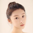 王子璇(中國內地女演員)