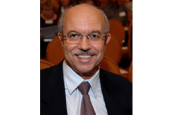 K.C. Nicolaou