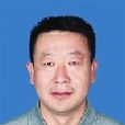 黨成(銀川市商務局局長) 黨成(銀川市商務局局長)