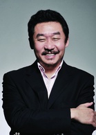 最佳嫌疑人