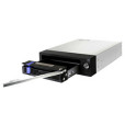 ICY DOCK MB876SK-B ICY DOCK MB876SK-B