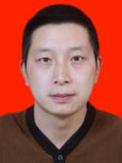 梁傑(四川省甘孜藏族自治州新龍縣發展和改革局副局長) 梁傑(四川省甘孜藏族自治州新龍縣發展和改革局副局長)