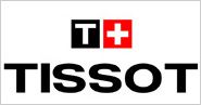 名表直通車-Tissot品牌