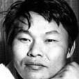 鄭鎮宇 鄭鎮宇