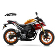 cb190r cb190r