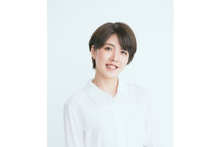 玉城仁菜 玉城仁菜