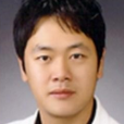 李英敦 李英敦