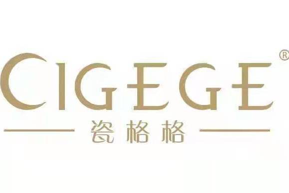 瓷格格 瓷格格