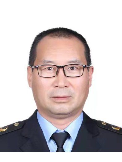 趙琦(雲南省玉溪市市場監督管理局局長、黨組書記) 趙琦(雲南省玉溪市市場監督管理局局長、黨組書記)