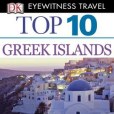 Top 10 Greek Islands Top 10 Greek Islands