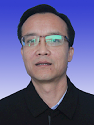 崔四牛(山西省晉中市壽陽縣教育科技局副局長) 崔四牛(山西省晉中市壽陽縣教育科技局副局長)