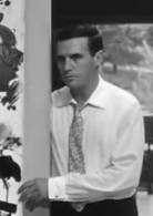 蝕(法國、義大利1962年阿蘭·德龍主演電影)