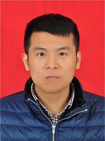 安小鵬 安小鵬
