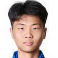 吳劍飛(中國足球運動) 吳劍飛(中國足球運動)