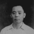 李希曾(原山西省人民檢察院檢察長) 李希曾(原山西省人民檢察院檢察長)