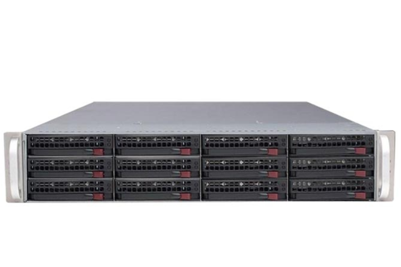 強氧HT2112 G2 強氧HT2112 G2