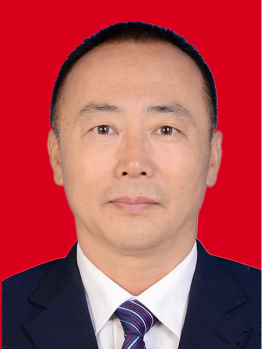 王小剛(新疆維吾爾自治區烏魯木齊市達坂城區政協黨組成員、副主席、三級調研員)