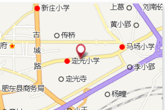 定光鄉 定光鄉