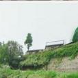 官岐村 官岐村