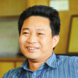 朱志堅(北京市劍泰律師事務所律師) 朱志堅(北京市劍泰律師事務所律師)