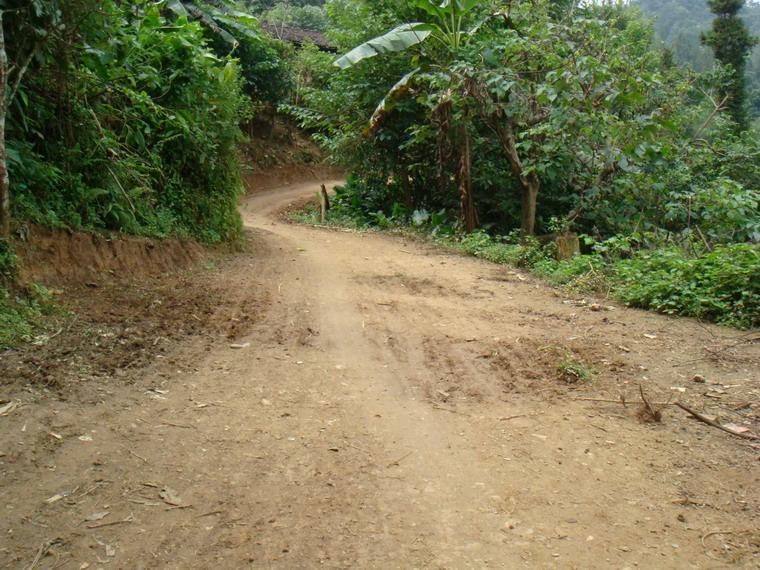 蚌殼村 蚌殼村