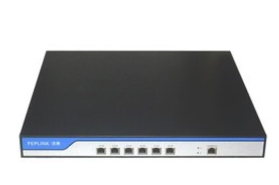 迅博SSL-3600 迅博SSL-3600