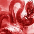 龍帝再現 龍帝再現
