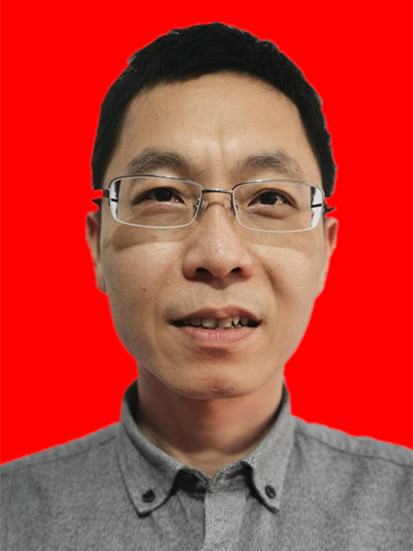 薛尚泉