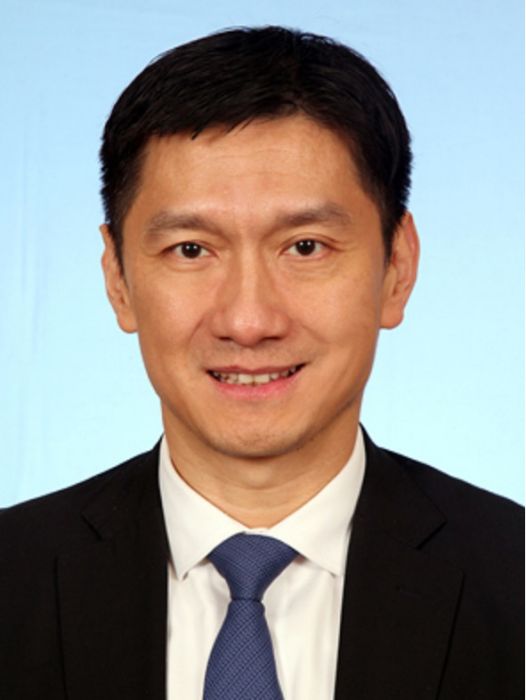 胡光(上海市君悅律師事務所主任,上海市新的社會階層人士聯誼會會長) 胡光(上海市君悅律師事務所主任,上海市新的社會階層人士聯誼會會長)