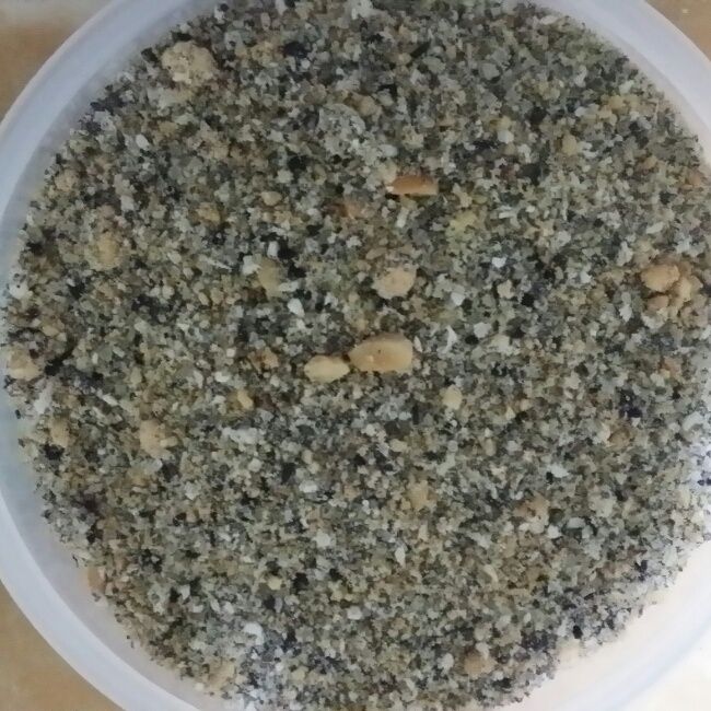 西米甜點 西米甜點