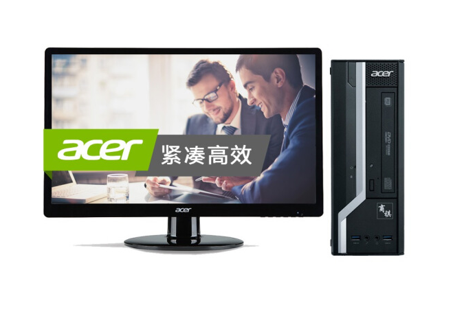 宏碁SQX4630 120N 宏碁SQX4630 120N