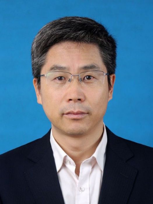 黃明(南京農業大學教授) 黃明(南京農業大學教授)