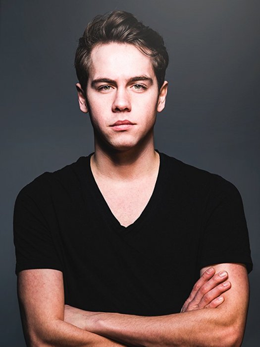 Munro Chambers Munro Chambers