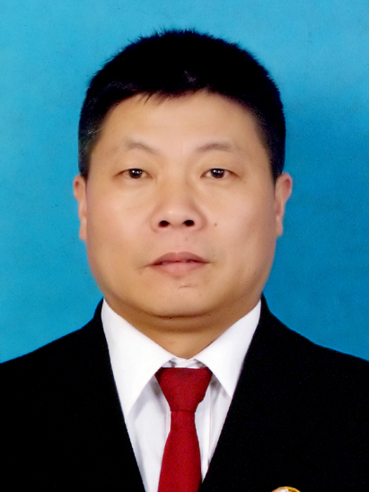 彭炳炎 彭炳炎