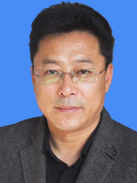 杜偉(內蒙古自治區太僕寺旗旗委常委、政法委書記) 杜偉(內蒙古自治區太僕寺旗旗委常委、政法委書記)