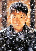 青春(2000年郭志均執導韓國電影)