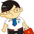 Dr.度 Dr.度