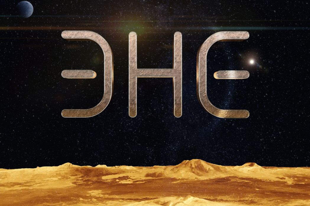 VENUS war is coming